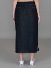 Load image into Gallery viewer, Roberta Midi Skirt