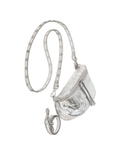 Load image into Gallery viewer, Mini Obsessed Bag