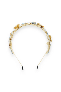 Natasha Headband