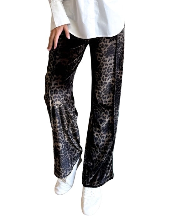 Miren Sweatpants