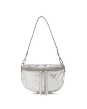 Load image into Gallery viewer, Mini Obsessed Bag