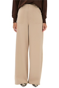 Emmie Pants