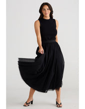 Load image into Gallery viewer, Brave + True Carrie Skirt