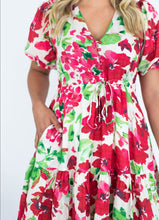 Load image into Gallery viewer, Imogen Dress