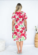 Load image into Gallery viewer, Imogen Dress