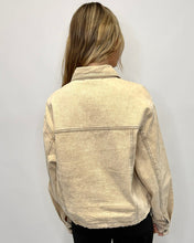 Load image into Gallery viewer, Richmond Utility Jacket