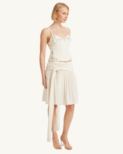 Load image into Gallery viewer, Vogue Top/Skirt (Multiway)