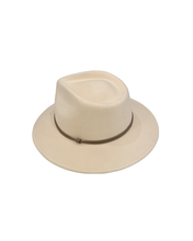 Load image into Gallery viewer, Jessie Wool Hat