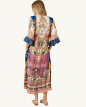 Load image into Gallery viewer, Alberta Midi Dress