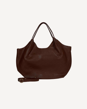 Load image into Gallery viewer, Hector Large Leather Bag