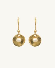 Load image into Gallery viewer, Gracelyn Earrings