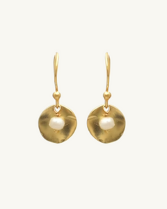 Gracelyn Earrings