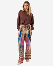 Load image into Gallery viewer, Alberta Pant