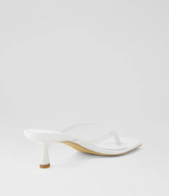 Load image into Gallery viewer, Tidbit Heeled Sandals