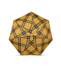 Load image into Gallery viewer, Anatole Micro Umbrella