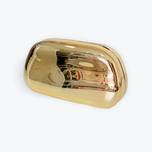 Load image into Gallery viewer, Goldie Bag