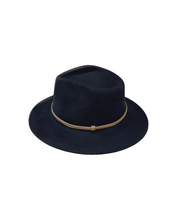 Load image into Gallery viewer, Jessie Wool Hat