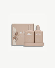 Load image into Gallery viewer, Al.ive Body Wash &amp; Lotion Duo - 500ml