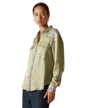 Load image into Gallery viewer, Daisy Duke Shirt