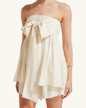 Load image into Gallery viewer, Vogue Top/Skirt (Multiway)