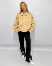 Load image into Gallery viewer, Matalan Side Stripe Pant