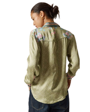 Load image into Gallery viewer, Daisy Duke Shirt