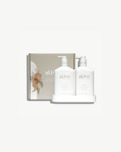 Load image into Gallery viewer, Al.ive Body Wash &amp; Lotion Duo - 500ml