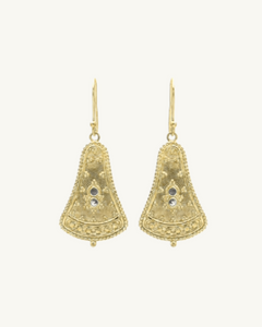 Shanti Earrings