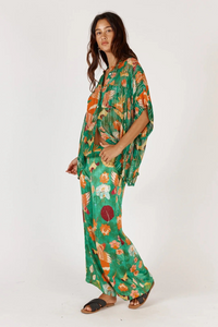 Laurasia Shirt