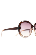 Load image into Gallery viewer, Adorne Harrow Sunglasses