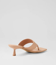 Load image into Gallery viewer, Torina Heeled Sandals