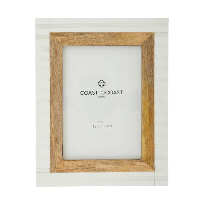 Slane Resin 5x7