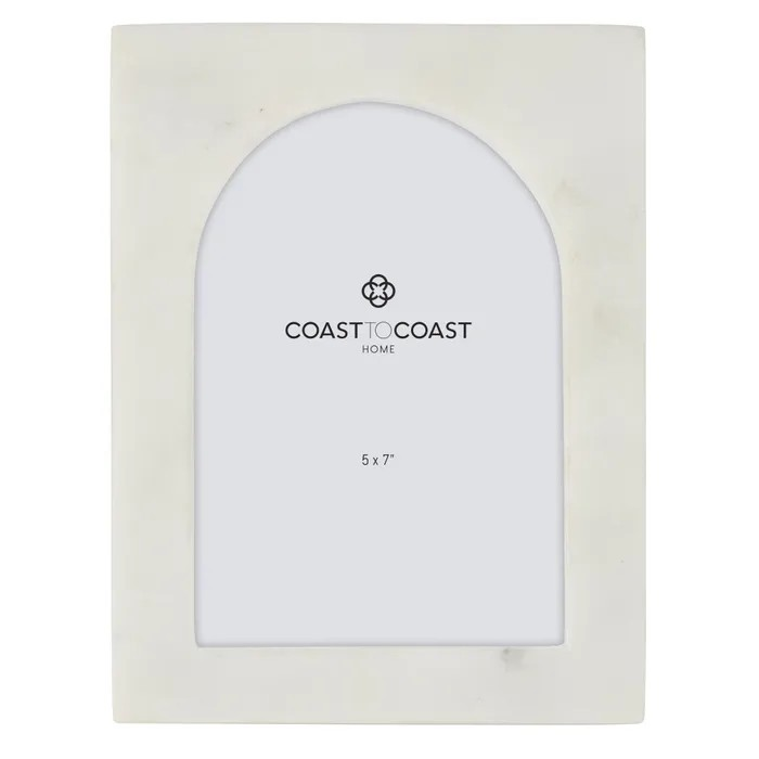 Marco Marble Frame