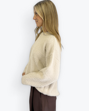 Load image into Gallery viewer, Portofino Knit Top