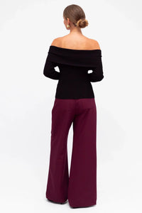 Maple Pants