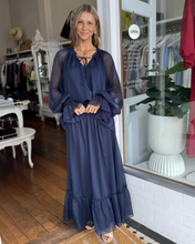 Load image into Gallery viewer, Marina Blouse