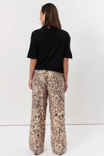 Load image into Gallery viewer, Stevie Print Pants