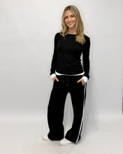 Load image into Gallery viewer, Muse Long Sleeve Tee