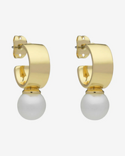 Load image into Gallery viewer, Hayley Earrings
