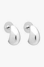 Load image into Gallery viewer, Jem Earrings