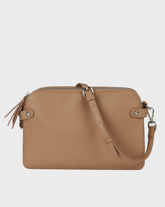 Parma Crossbody Bag