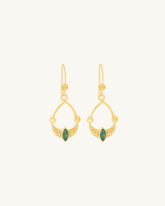 Adore Earrings