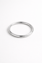Load image into Gallery viewer, Ellery Essential Metal Bangle
