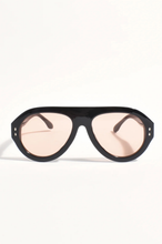 Load image into Gallery viewer, Arkley Sunglasses