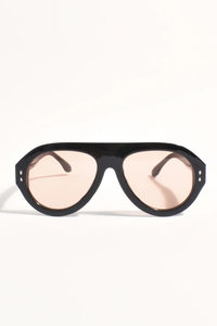 Arkley Sunglasses