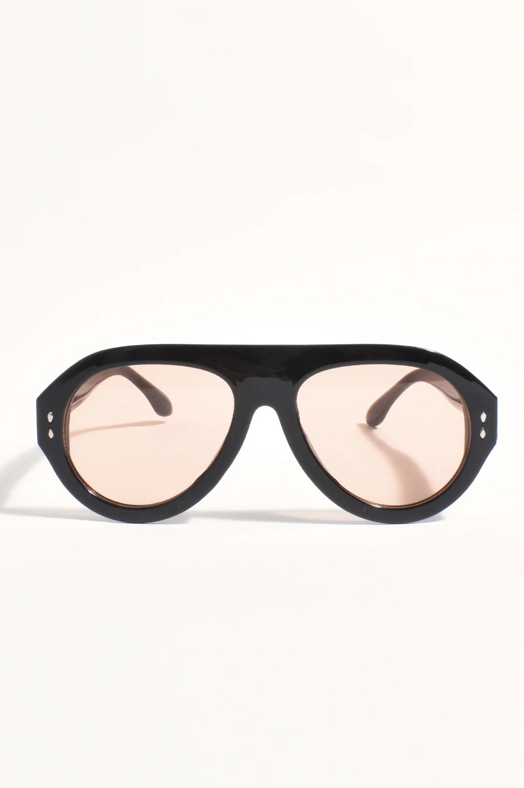 Arkley Sunglasses