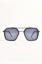 Load image into Gallery viewer, Adorne Bromley Sunglasses