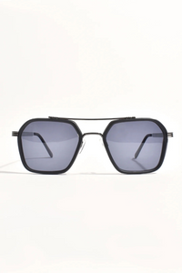 Adorne Bromley Sunglasses