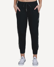 Load image into Gallery viewer, Gabby Stripe Joggers