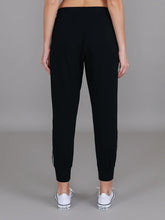Load image into Gallery viewer, Gabby Stripe Joggers